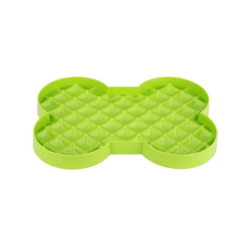 LickiMat Slodog - Slowfeeder