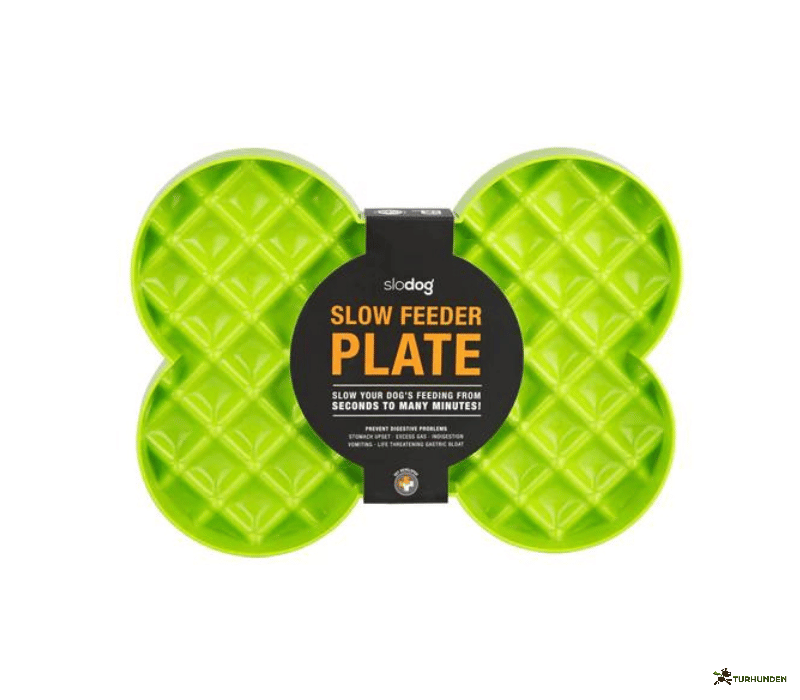 LickiMat Slodog - Slowfeeder