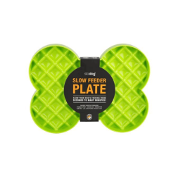 LickiMat Slodog - Slowfeeder