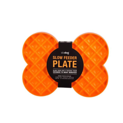 LickiMat Slodog - Slowfeeder