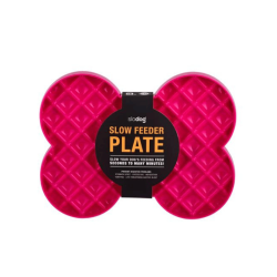 LickiMat Slodog - Slowfeeder
