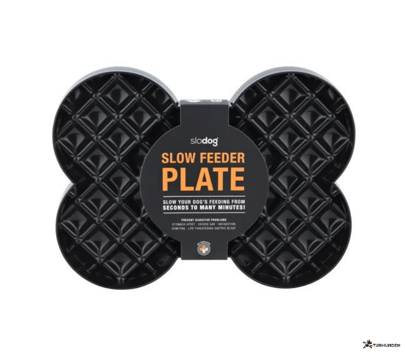 LickiMat Slodog - Slowfeeder
