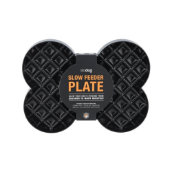 LickiMat Slodog - Slowfeeder