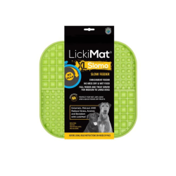 LickiMat Slomo XL