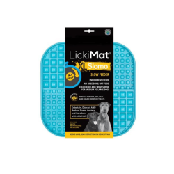 LickiMat Slomo XL