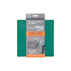 LickiMat Soother PRO Tuff