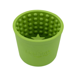 LickiMat Yoggie Pot