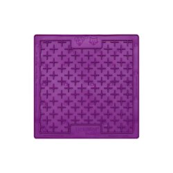 LickiMat Buddy Klassisk