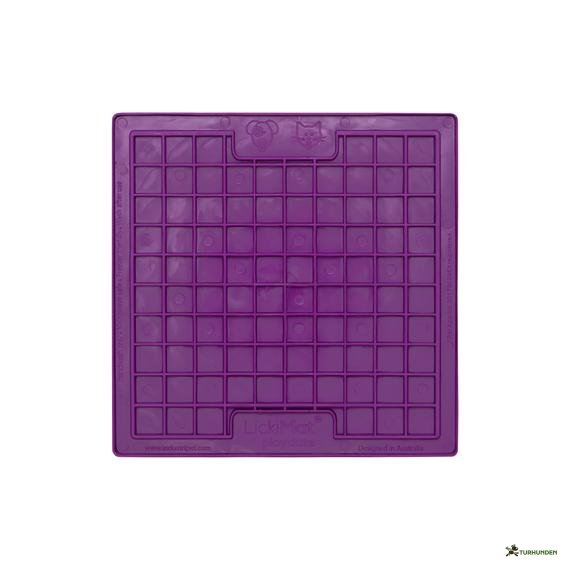 LickiMat Playdate Klassisk