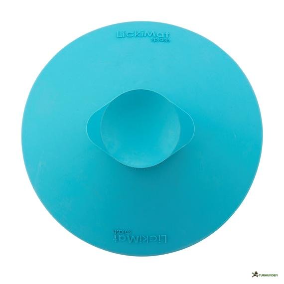 LickiMat Splash