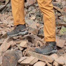 Keen Targhee lll WP - Herre