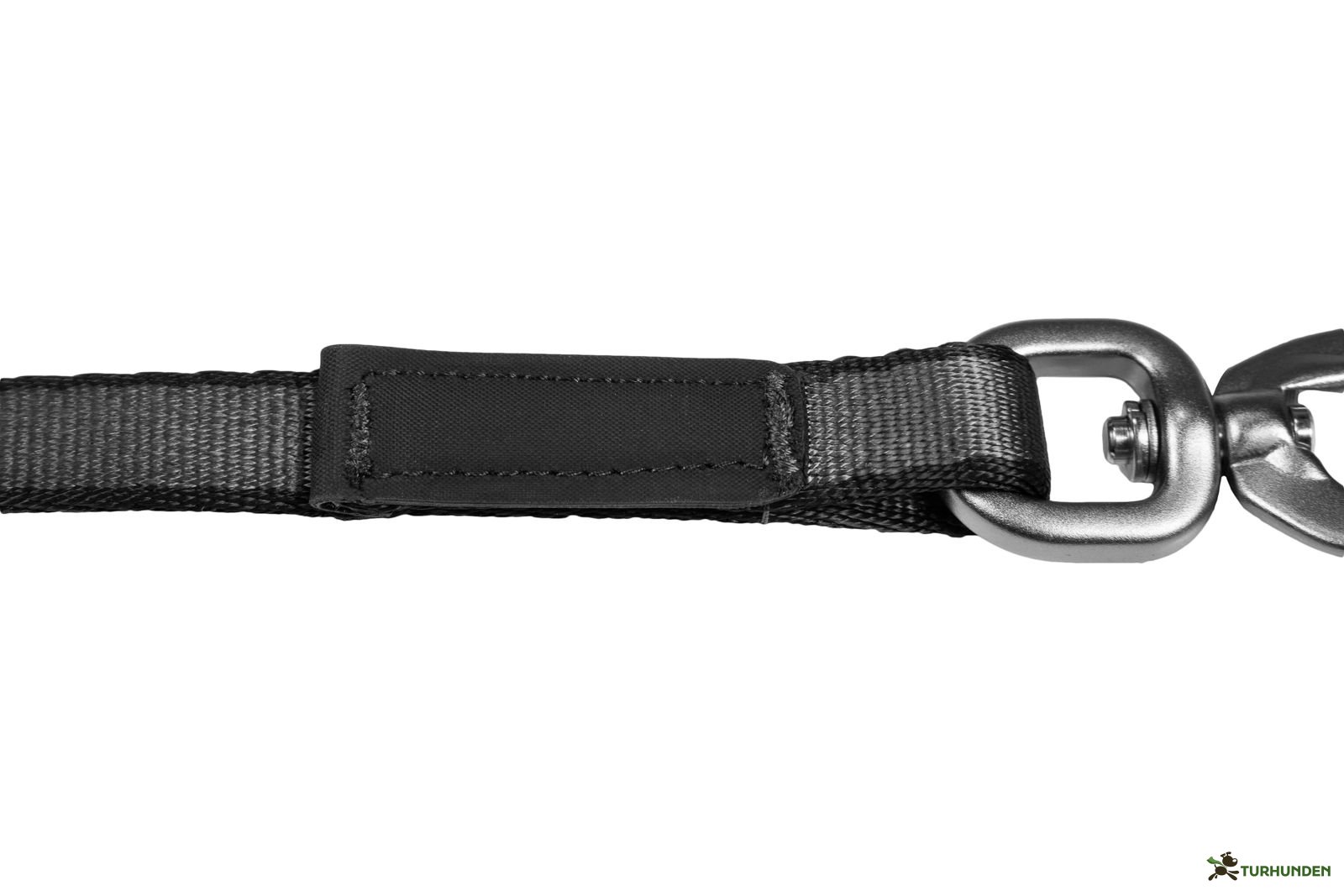 Nonstop Dogwear Move Leash 