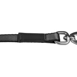 Nonstop Dogwear Move Leash 