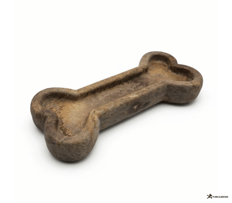 Marine Kind Seaweed Toy Kelpi Bone