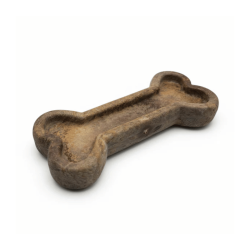 Marine Kind Seaweed Toy Kelpi Bone