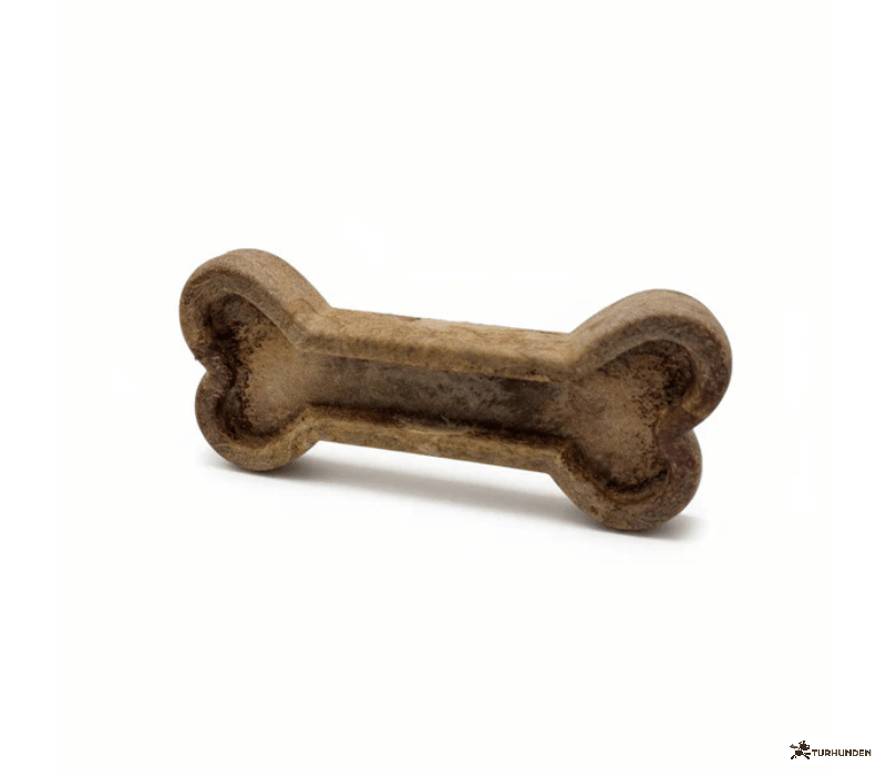 Marine Kind Seaweed Toy Kelpi Bone