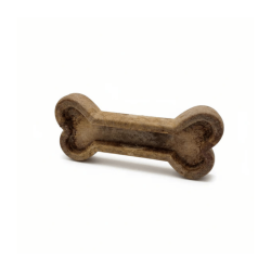 Marine Kind Seaweed Toy Kelpi Bone
