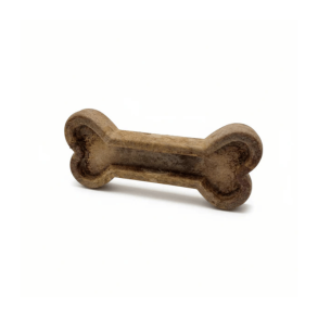 Marine Kind Seaweed Toy Kelpi Bone
