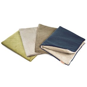 Siccaro FlexDog Absorbent Mat 