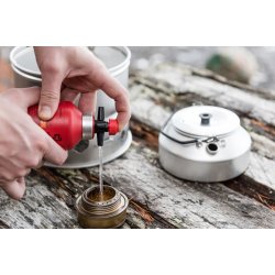 Trangia Stormk�kken 25-1 HA