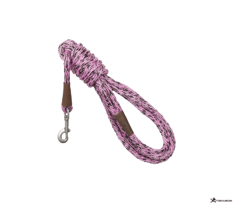 Mendota Snap Leash 4,6 meter 13 mm