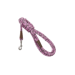 Mendota Snap Leash 4,6 meter 13 mm