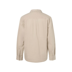Pinewood V�rnamo InsectSafe Hemp Mix Long Sleeve Shirt W�s