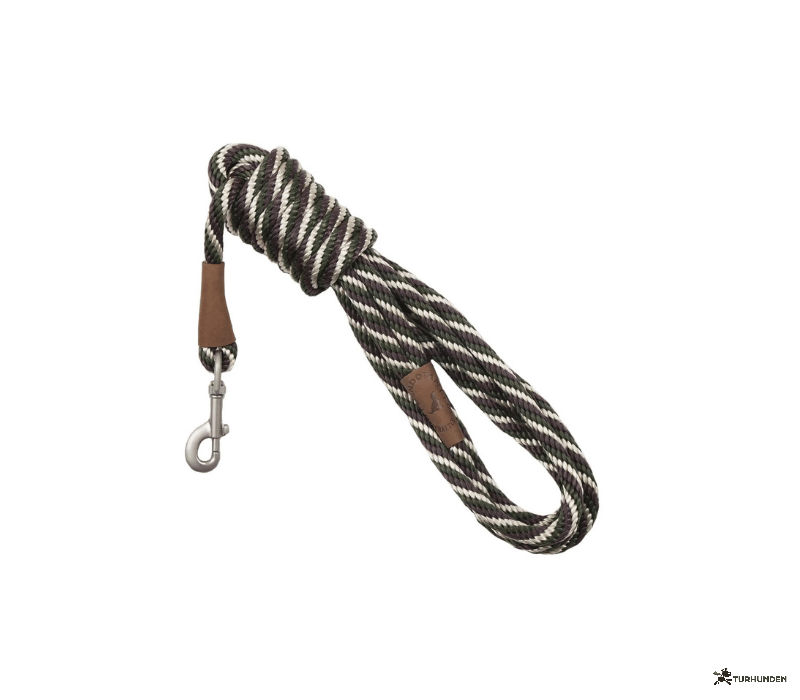 Mendota Snap Leash 4,6 meter 13 mm