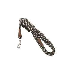 Mendota Snap Leash 4,6 meter 13 mm