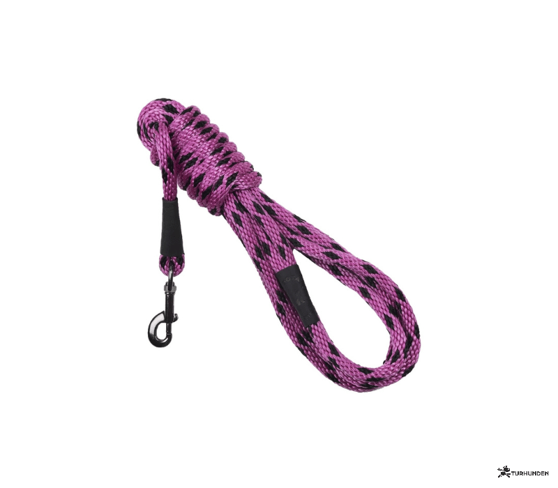 Mendota Snap Leash 4,6 meter 13 mm