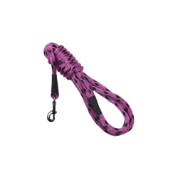 Mendota Snap Leash 4,6 meter 13 mm