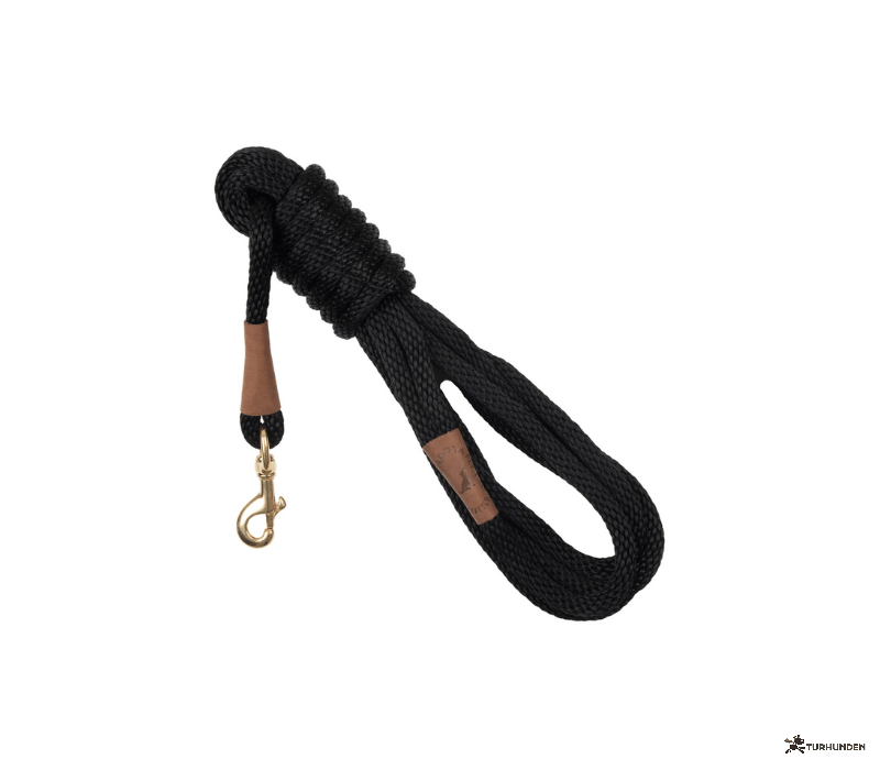 Mendota Snap Leash 4,6 meter 13 mm