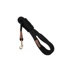 Mendota Snap Leash 4,6 meter 13 mm