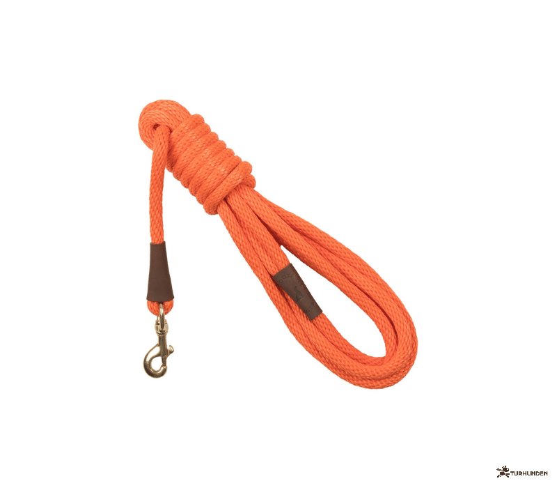 Mendota Snap Leash 4,6 meter 13 mm