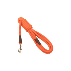 Mendota Snap Leash 4,6 meter 13 mm
