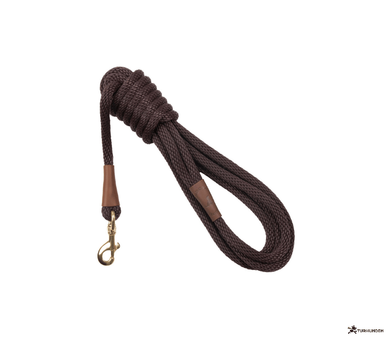 Mendota Snap Leash 4,6 meter 13 mm