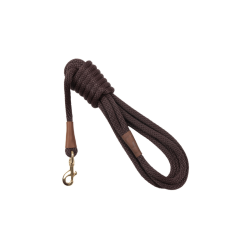 Mendota Snap Leash 4,6 meter 13 mm
