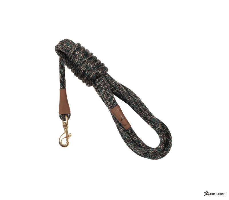Mendota Snap Leash 4,6 meter 13 mm
