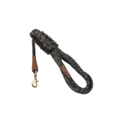 Mendota Snap Leash 4,6 meter 13 mm