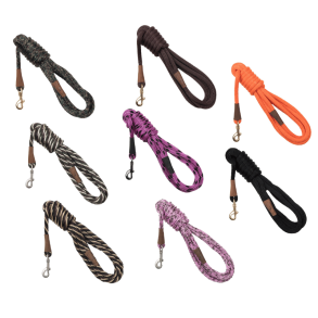 Mendota Snap Leash 4,6 meter 13 mm