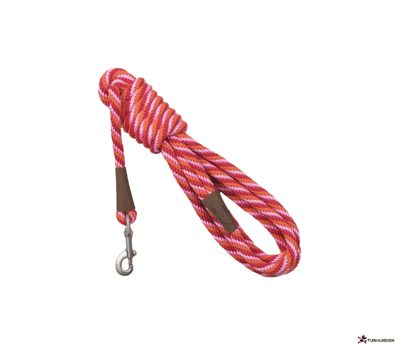Mendota Snap Leash 4,6 meter 13 mm