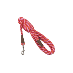 Mendota Snap Leash 4,6 meter 13 mm