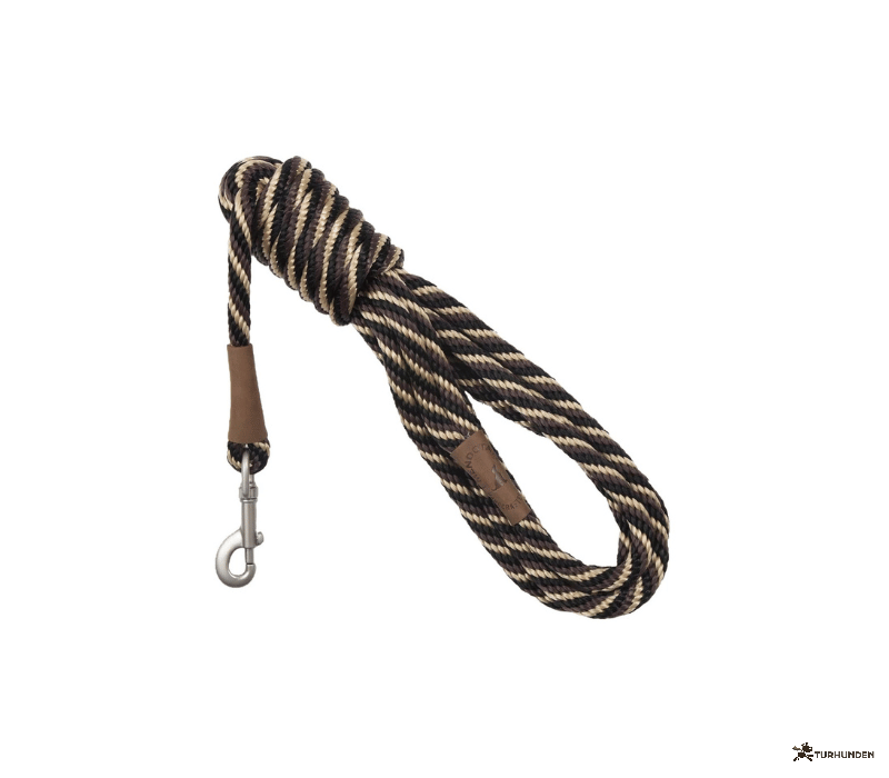 Mendota Snap Leash 4,6 meter 13 mm