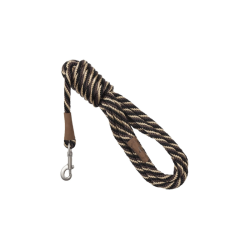 Mendota Snap Leash 4,6 meter 13 mm