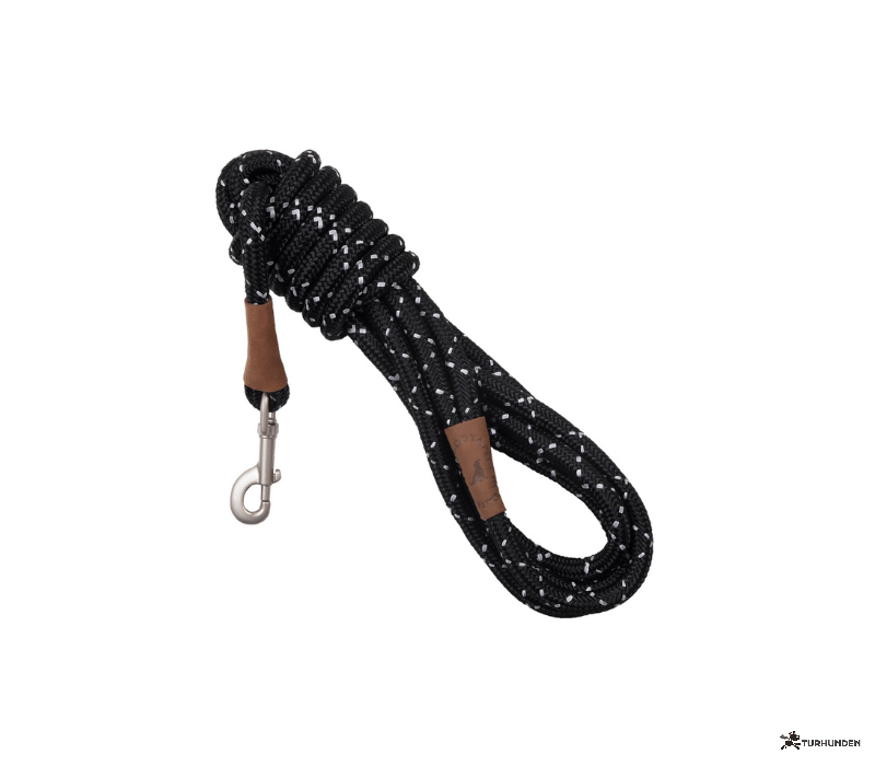 Mendota Snap Leash 4,6 meter 13 mm
