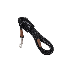 Mendota Snap Leash 4,6 meter 13 mm