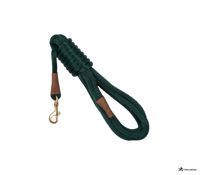 Mendota Snap Leash 4,6 meter 13 mm