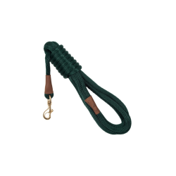 Mendota Snap Leash 4,6 meter 13 mm