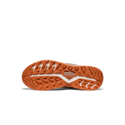 Men's Hightrail Waterproof Hiking Boot