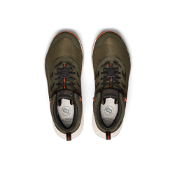 Men's Hightrail Waterproof Hiking Boot